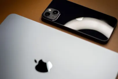 SlotsRoom Casino Farsímaforrit